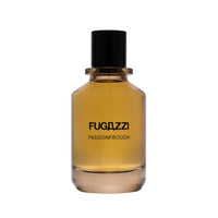 Passionfroudh Extrait De Parfum – בושם פוגאזי פאשן-פרוד יוניסקס
