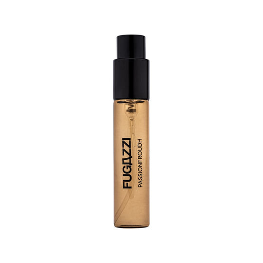 Passionfroudh Extrait De Parfum 8ml בושם פוגאזי פאשן פראודה יוניסקס