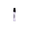 Fugazzi Saint Rémy Extrait De Parfum 8ml בושם פוגאזי סיינט רמי יוניסקס