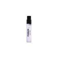 Fugazzi Saint Rémy Extrait De Parfum 8ml בושם פוגאזי סיינט רמי יוניסקס