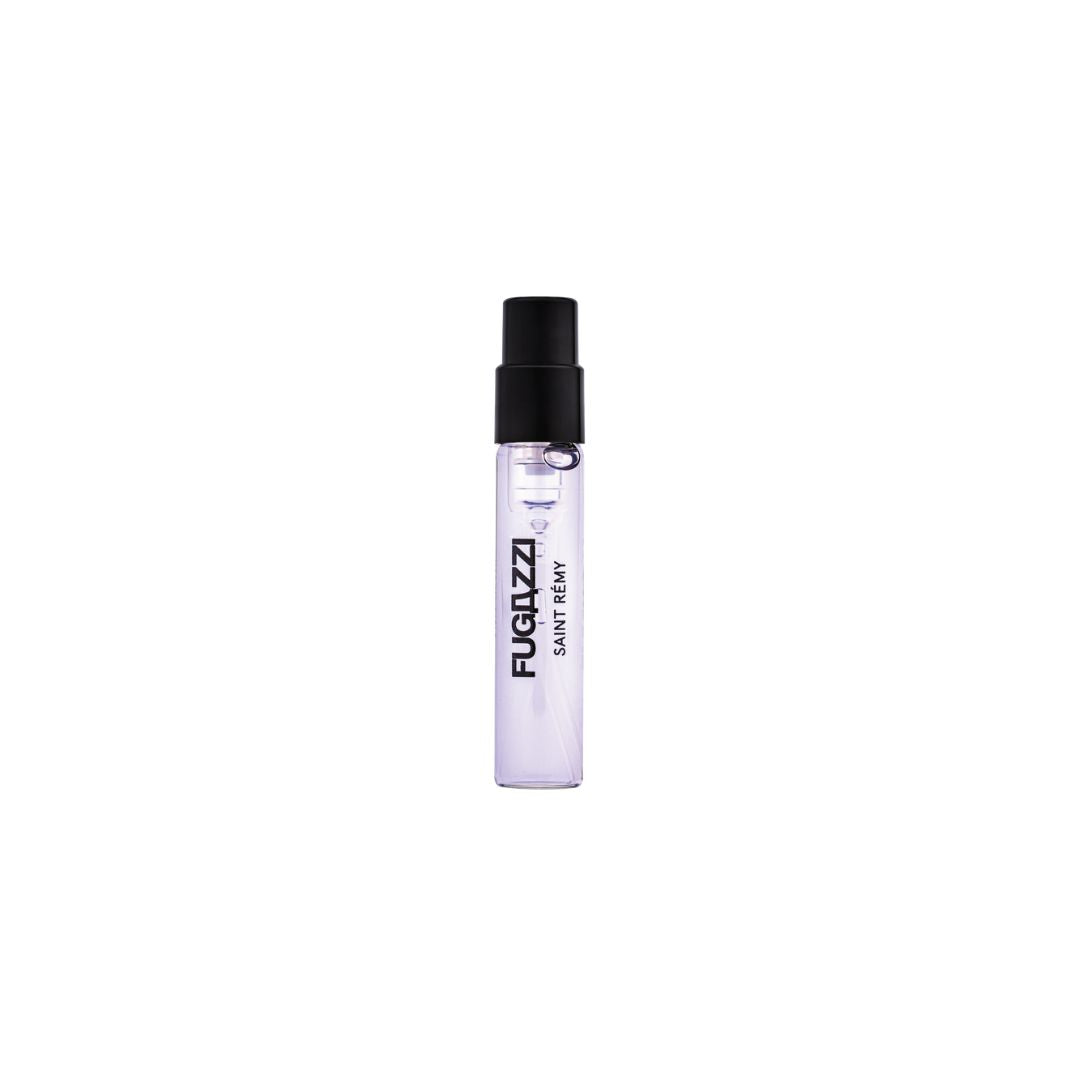 Fugazzi Saint Rémy Extrait De Parfum 8ml בושם פוגאזי סיינט רמי יוניסקס