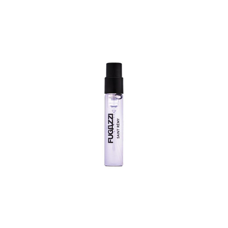 Fugazzi Saint Rémy Extrait De Parfum 8ml בושם פוגאזי סיינט רמי יוניסקס