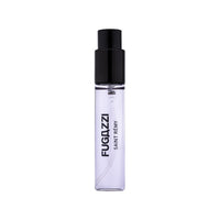 Saint Rémy Extrait De Parfum 8ml בושם פוגאזי סיינט רמי יוניסקס