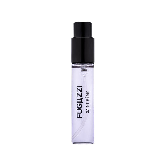 Saint Rémy Extrait De Parfum 8ml בושם פוגאזי סיינט רמי יוניסקס
