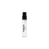 Fugazzi Thirsty Extrait De Parfum 8ml בושם פוגאזי ת'ירסטי יוניסקס