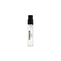 Fugazzi Thirsty Extrait De Parfum 8ml בושם פוגאזי ת'ירסטי יוניסקס