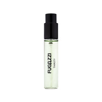 Thirsty Extrait De Parfum 8ml בושם פוגאזי ת'ירסטי יוניסקס