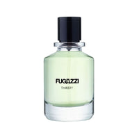 Thirsty Extrait de Parfum בושם פוגאזי ת'ירסטי