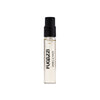 Fugazzi Vanilla Haze Extrait de Parfum 8ml בושם פוגאזי ונילה הייז יוניסקס