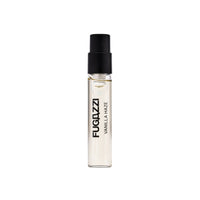 Fugazzi Vanilla Haze Extrait de Parfum 8ml בושם פוגאזי ונילה הייז יוניסקס