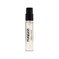 Vanilla Haze Extrait de Parfum 8ml בושם פוגאזי ונילה הייז יוניסקס