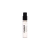 Fugazzi Workaholic Extrait De Parfum 8ml בושם פוגאזי וורוהוליק יוניסקס