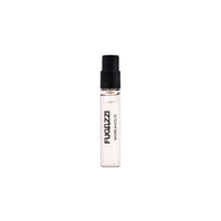 Fugazzi Workaholic Extrait De Parfum 8ml בושם פוגאזי וורוהוליק יוניסקס
