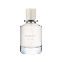 Fugazzi Angel Dust EDP בושם פוגאזי אנג'ל דאסט יוניסקס