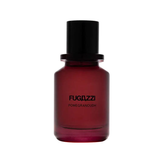 Pomegranoudh Extrait De Parfum בושם פוגאזי פומגרונד יוניסקס