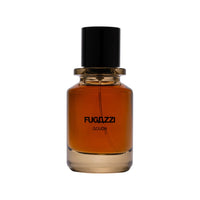 Goudh Extrait De Parfum בושם פוגאזי גוד יוניסקס
