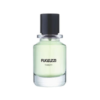 Thirsty Extrait de Parfum בושם פוגאזי ת'ירסטי