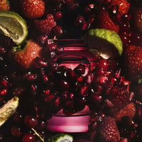 Pomegranoudh Extrait De Parfum בושם פוגאזי פומגרונד יוניסקס