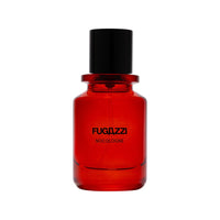 Fugazzi Nocologne Extrait De Parfum בושם פוגאזי נוקולון יוניסקס