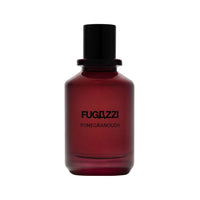 Pomegranoudh Extrait De Parfum בושם פוגאזי פומגרונד יוניסקס