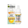 Garnier Vitamin C Serum 30ML גרנייה סרום ויטמין סי