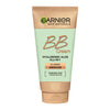 Garnier BB Cream גרנייר קרם לחות בתוספת גוון