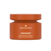 Origin GinZing Energizing Rich Cream 50ml קרם לחות מזין וממריץ