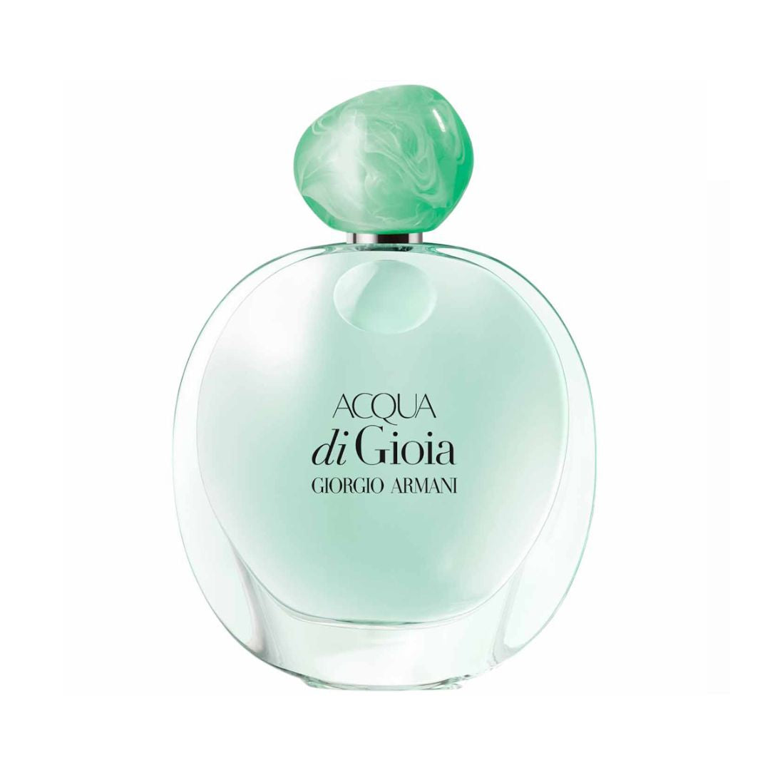 Acqua Di Gioia Edp 100ml בושם ג'ורג'יו ארמני לאישה