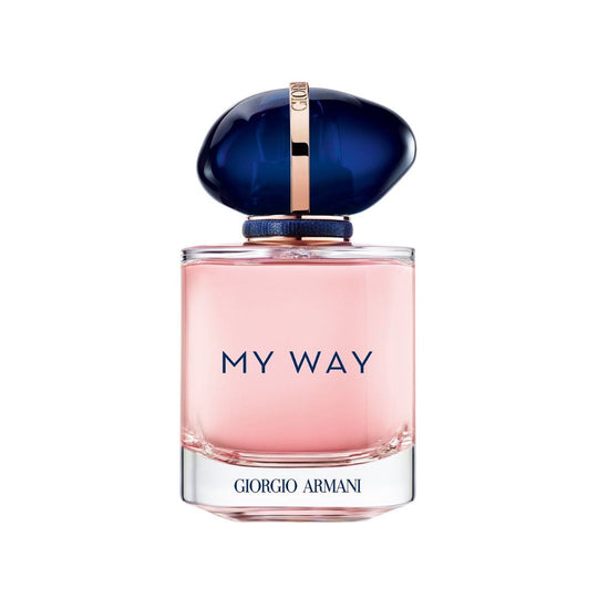 My Way Edp 30ml בושם ארמני מיי ווי לאישה