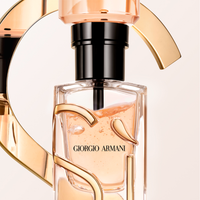 Si EDP Refill 100ML אמפוריו ארמני סי מילוי לבושם לאישה א.ד.פ