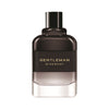 Givenchy Men's Gentleman Boisee EDP 100ML ג'יבנשי ג'נטלמן בואיזה אדפ לגבר