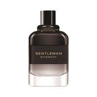 Givenchy Men's Gentleman Boisee EDP 100ML ג'יבנשי ג'נטלמן בואיזה אדפ לגבר