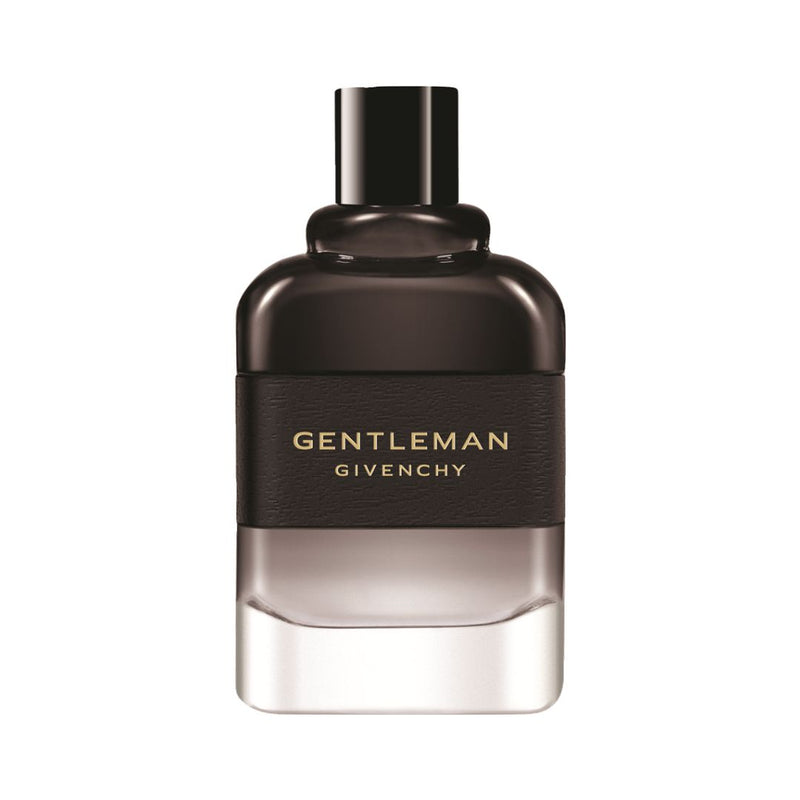 Givenchy Men's Gentleman Boisee EDP 100ML ג'יבנשי ג'נטלמן בואיזה אדפ לגבר