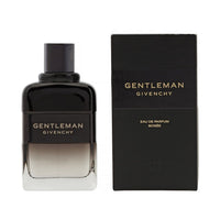 Givenchy Men's Gentleman Boisee EDP 100ML ג'יבנשי ג'נטלמן בואיזה אדפ לגבר