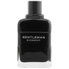 Givenchy Men's Gentleman EDP 100ML ג'יבנשי ג'נטלמן אדפ לגבר