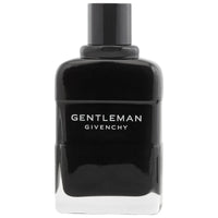 Givenchy Men's Gentleman EDP 100ML ג'יבנשי ג'נטלמן אדפ לגבר