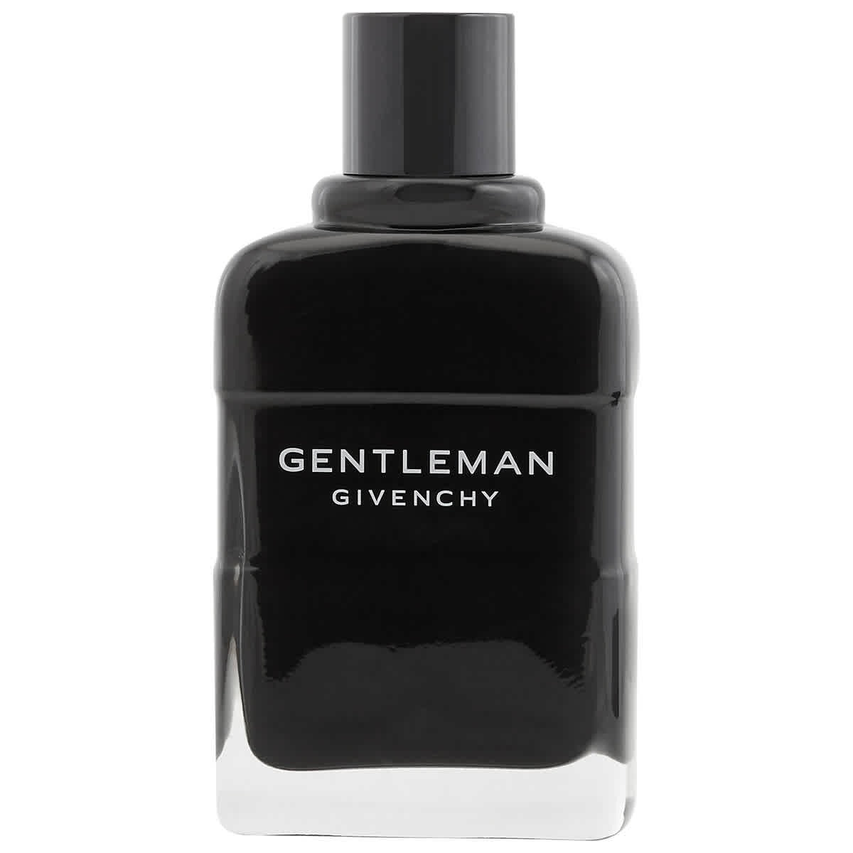 Givenchy Men's Gentleman EDP 100ML ג'יבנשי ג'נטלמן אדפ לגבר
