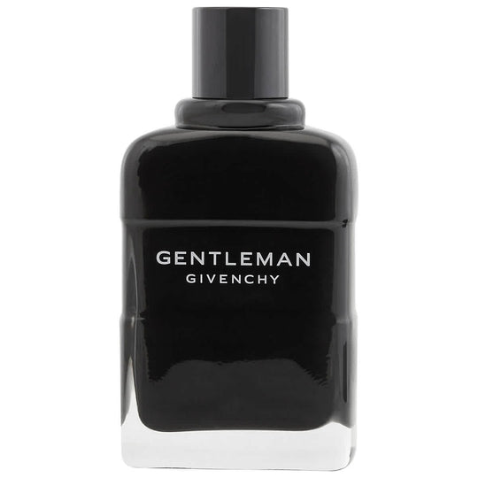 Givenchy Men's Gentleman EDP 100ML ג'יבנשי ג'נטלמן אדפ לגבר