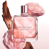‏ Givenchy Irresistible EDP ג'יבנשי בושם לאישה אירסיסטבל אדפ‏