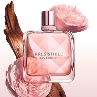 ‏ Givenchy Irresistible EDP ג'יבנשי בושם לאישה אירסיסטבל אדפ‏