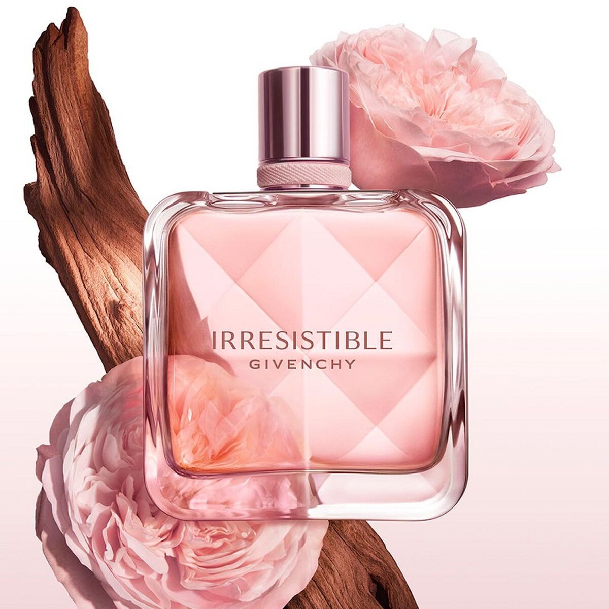 ‏ Givenchy Irresistible EDP ג'יבנשי בושם לאישה אירסיסטבל אדפ‏