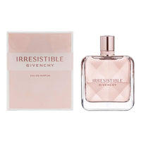 ‏ Givenchy Irresistible EDP ג'יבנשי בושם לאישה אירסיסטבל אדפ‏
