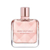 ‏ Givenchy Irresistible EDP ג'יבנשי בושם לאישה אירסיסטבל אדפ‏
