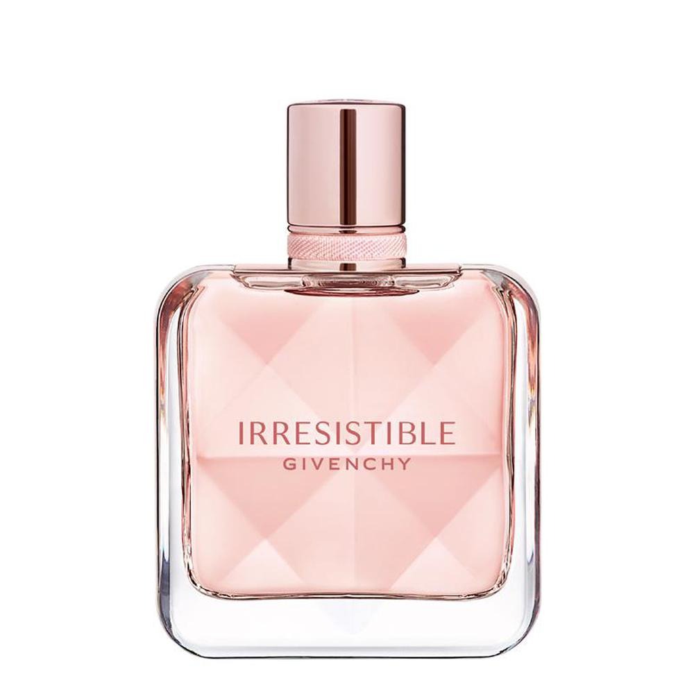 ‏ Givenchy Irresistible EDP ג'יבנשי בושם לאישה אירסיסטבל אדפ‏