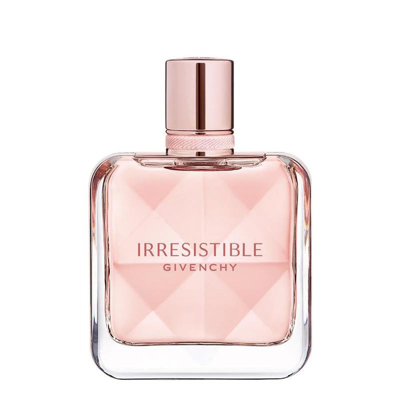‏ Givenchy Irresistible EDP ג'יבנשי בושם לאישה אירסיסטבל אדפ‏