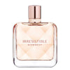 ‏ Givenchy Irresistible Fraiche EDT 80ML ג'יבנשי בושם לאישה אירסיסטבל פרייש אדט‏