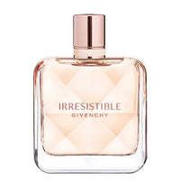 ‏ Givenchy Irresistible Fraiche EDT 80ML ג'יבנשי בושם לאישה אירסיסטבל פרייש אדט‏