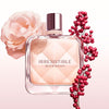 ‏ Givenchy Irresistible Fraiche EDT 80ML ג'יבנשי בושם לאישה אירסיסטבל פרייש אדט‏