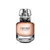 ‏ Givenchy L’Interdit EDP ג'יבנשי בושם לאישה לינטרדיט אדפ‏