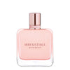 ‏ Givenchy Irresistible Rose Velvet EDP 80ML ג'יבנשי בושם לאישה אירסיסטבל רוז וולווט אדפ‏